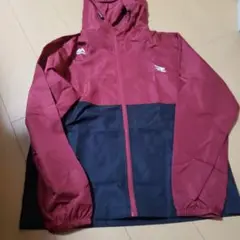 楽天イーグルス　ジャケット未使用品