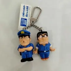 2026年最新】両津勘吉 フィギュアの人気アイテム - メルカリ