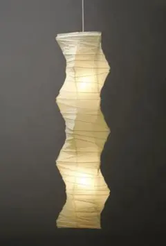 2026年最新】Isamu Noguchi フロアスタンドの人気アイテム - メルカリ