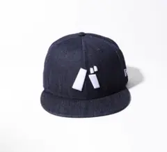 2025年最新】バ帽 デニムの人気アイテム - メルカリ