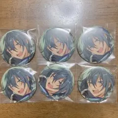 時光缶 椎名ニキ 時光缶 椎名ニキ