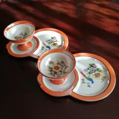 2025年最新】オールドノリタケ 皿の人気アイテム - メルカリ