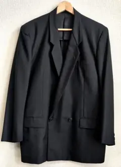 2025年最新】COMME des garçons ジャケット ダブルの人気