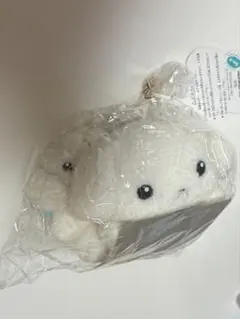 2025年最新】ぶるぶるどっぐの人気アイテム - メルカリ