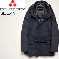 2026年最新】peuterey hurricaneの人気アイテム - メルカリ