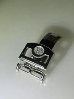 2025年最新】iwc dバックル 純正の人気アイテム - メルカリ