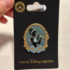 2026年最新】ディズニー シンデレラ ピンバッジの人気アイテム - メルカリ