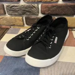 スニーカー 28cm