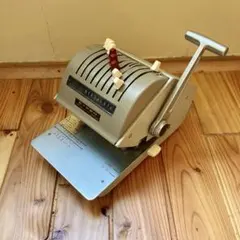 USAビンテージ　PAYMASTER S-1000　小切手プリンター il_fullxfull.2791445664_baiv.jpg