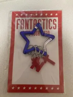 FANTASTICS 八木勇征 千社札 - メルカリ