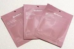 Biodance バイオコラーゲン リアルディープマスク