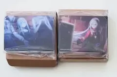 プロセカ 宵崎奏 ノーブルアート