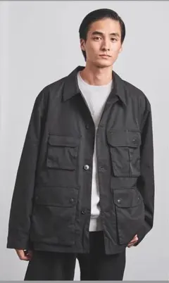 Item thumbnail for item 59a90301-3086-4aeb-a32d-5e2de795a13c