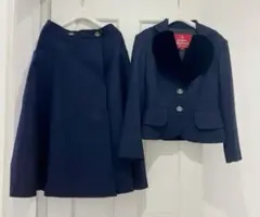 2025年最新】Vivienne westwood red label ラブ ジャケットの人気