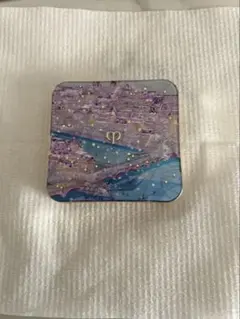 クレ・ド・ポー ボーテ ルレオスールデクラ107