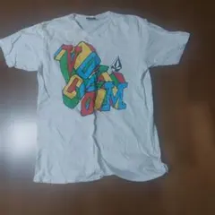 Item thumbnail for item eb5827ec-1bc5-44e0-94d9-76f0a3946b7b