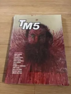 jackpierson TM5 ways to play Solitaire