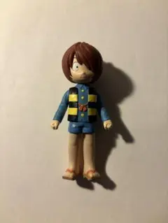 当時物 希少】シスコ ゲゲゲの鬼太郎 ソフビ人形 鬼太Cisco 2025年最新