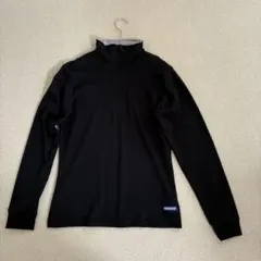 もでこ様 リクエスト 2点 まとめ商品