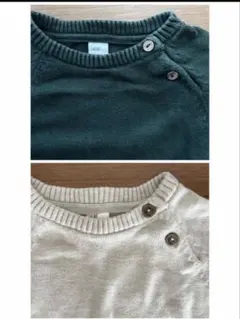 Item thumbnail for item 219ac42b-e026-4858-a815-0e651ce38e0a