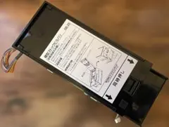 「中古」グローリーメダル貸機両替機EMS-7用ビルバリ 紙幣識別機対応キット ④のサムネイル