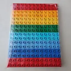 じゅんちゃん様 リクエスト 4点 まとめ商品