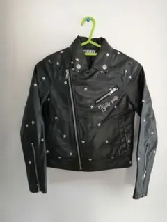 Item thumbnail for item f5f81d24-30c9-42cc-afa6-4301cf52f985