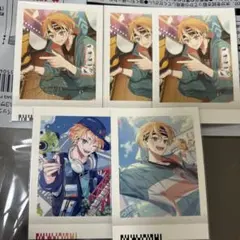 Item thumbnail for item 980c0156-0c96-441a-9034-6b4269e31830