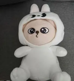 2025年最新】抱きぬい リービットの人気アイテム - メルカリ