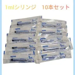 Item thumbnail for item c540a594-bfe4-48be-8cad-1824345be121