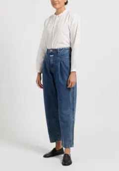 CLOSED/MARITHÉ FRANÇOIS GIRBAUD カットソー 46 2025年最新】marithe francois girbaud closedの人気アイテム