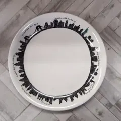 Item thumbnail for item c91b8f26-9e8e-4d44-8b5e-a27468879fe9