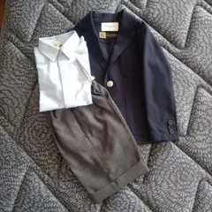 男子　フォーマル