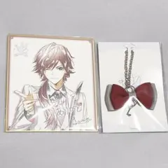 2022 ローレン・イロアス ホワイトデーギフト