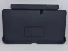 ★任天堂 ニンテンドー3DS 充電台のみ★