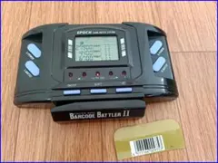 完動美品DoCoMoポケベルPOCKET BELLモトローラMOTOROLA - メルカリ