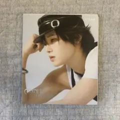 EJ ウィジュ &TEAM トレカ 青嵐 ルネイベ トレカ - メルカリ