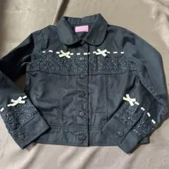 シャーリーテンプル 140