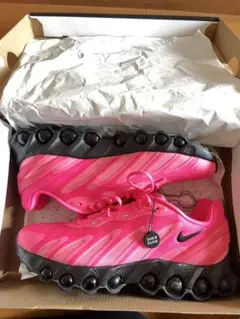 Nike Air Max DN8 "Hyper Pink"