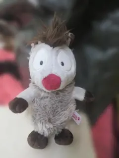 Item thumbnail for item dce56e90-a293-4480-b732-183daef90349