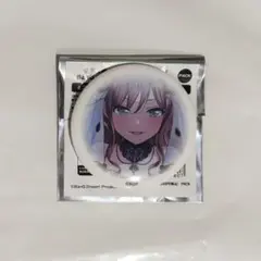 2025年最新】今井リサ 缶バッジの人気アイテム - メルカリ