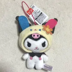 激レア サンリオ ウサハナ ぬいぐるみ ウサハナ あんずちゃん ぬいぐるみ サンリオ レア 平成レトロ