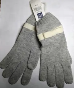 【新品未使用】GAP 手袋