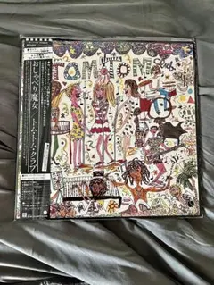 ANNIE'S MIX 85 / アン・ルイス / 見本盤 ANNIE'S MIX 85 / アン・ルイス / 見本盤 - メルカリ
