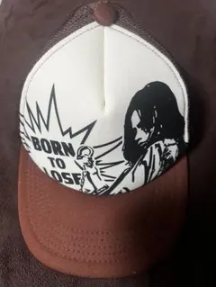 Item thumbnail for item c1980d57-50d9-4a53-b7e0-ef3d45fd9dd4