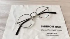 SHURON RONSTRONNG 5 3/4 シュロン
