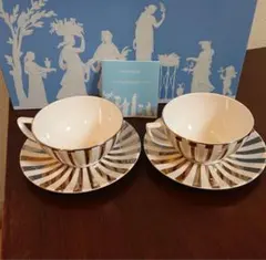 2025年最新】ウェッジウッド ジャスパーコンランの人気アイテム - メルカリ