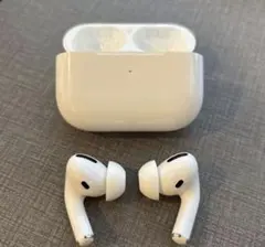 j*d様 Apple AirPods Pro 第2世代
