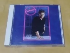 Cocktail サウンドトラック CD