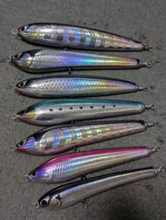 2025年最新】シービーワン ブルーノの人気アイテム - メルカリ